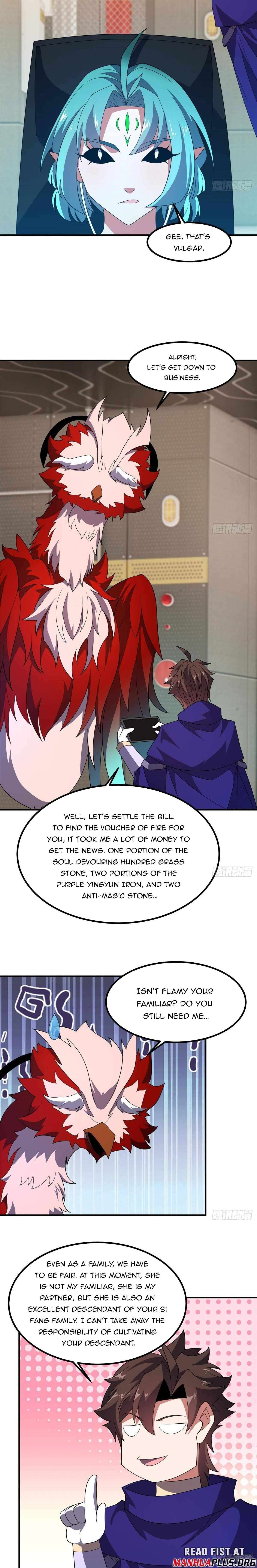 Page 6 of Chapter 345