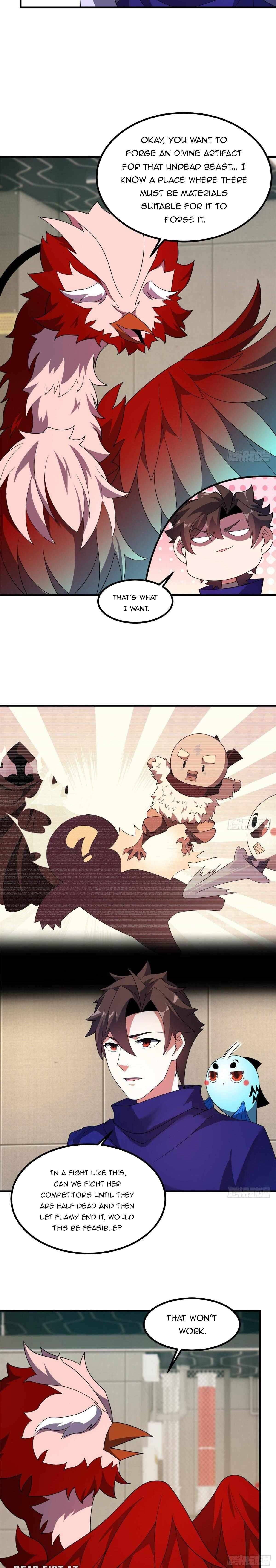 Page 7 of Chapter 345