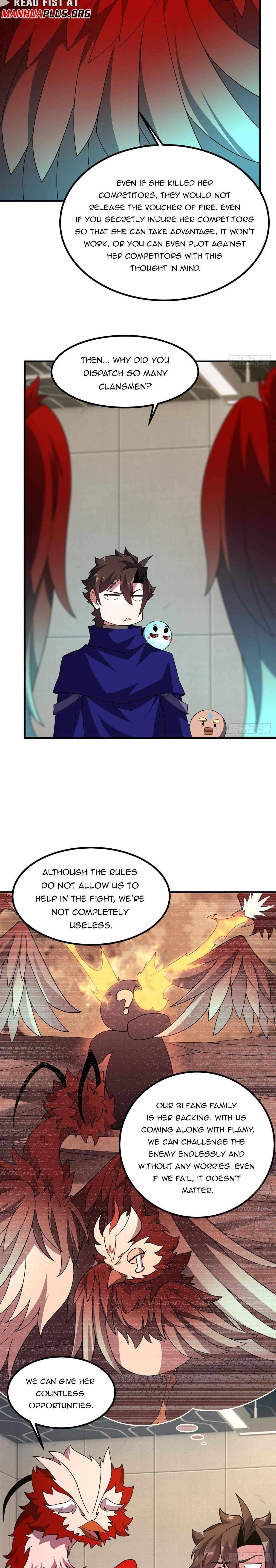 Page 8 of Chapter 345