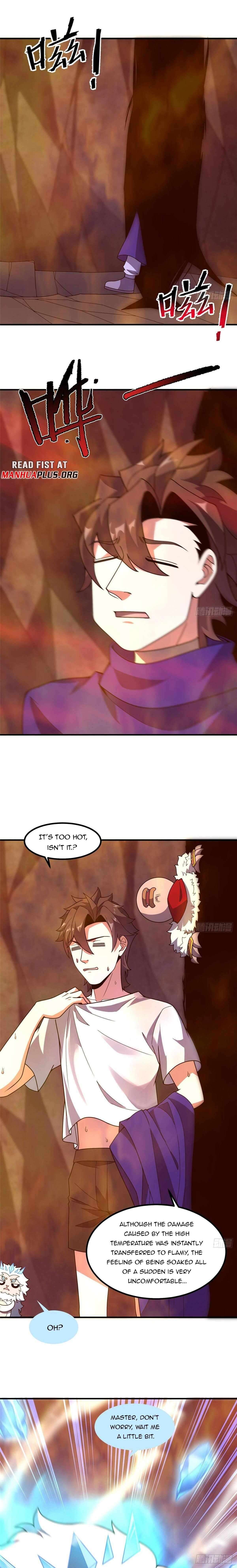 Page 10 of Chapter 345