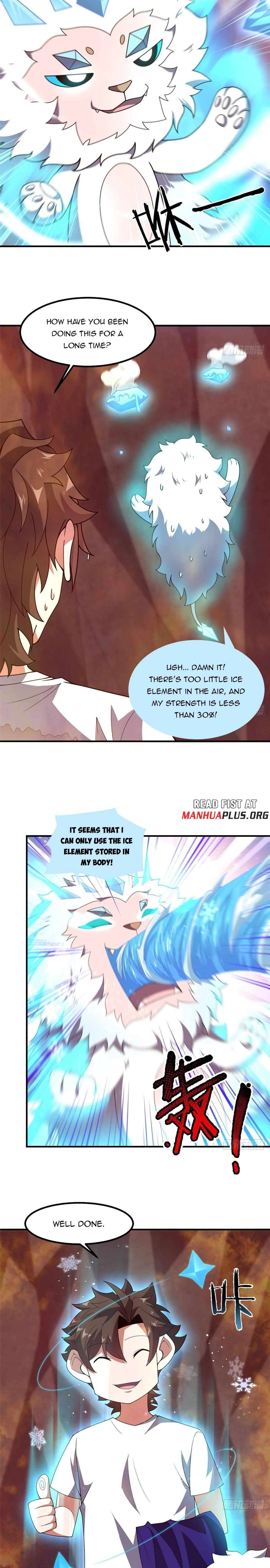 Page 11 of Chapter 345