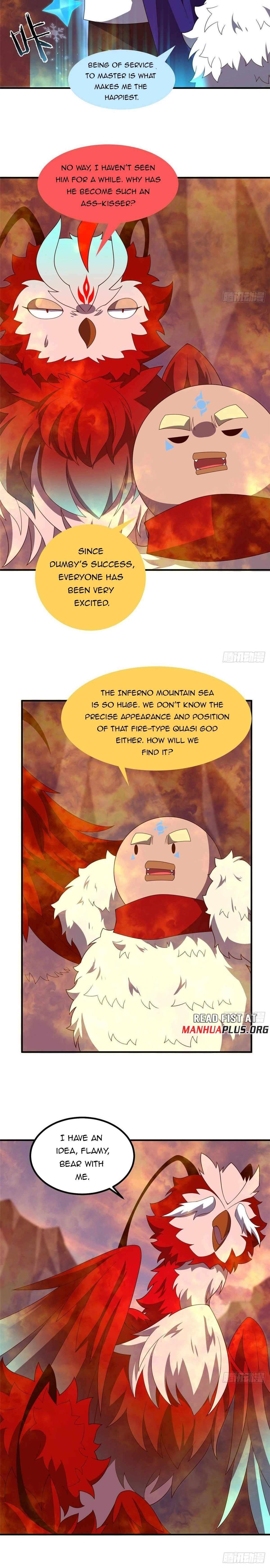 Page 12 of Chapter 345