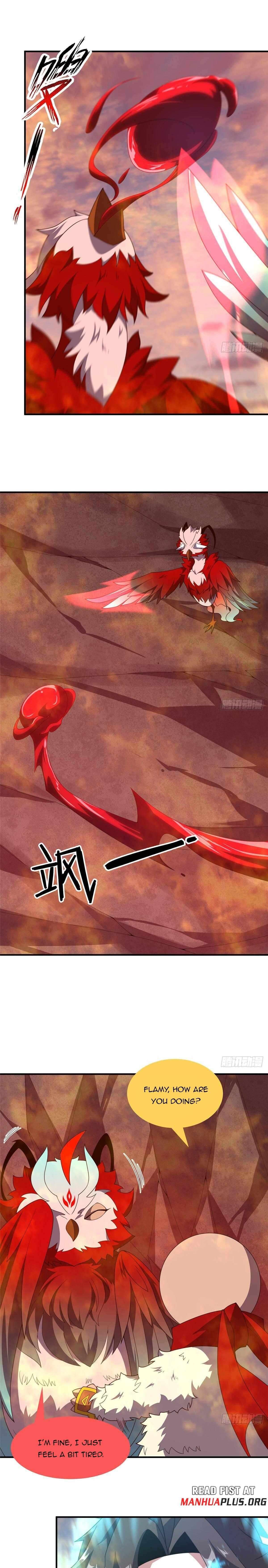 Page 13 of Chapter 345