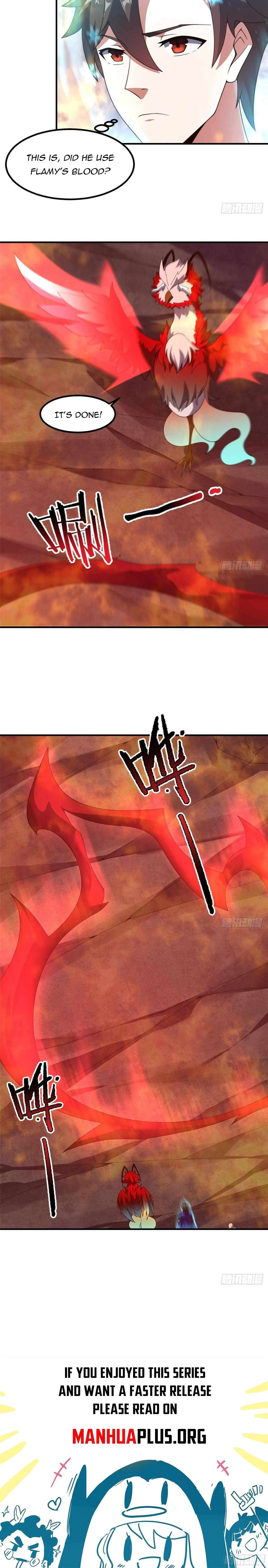 Page 14 of Chapter 345