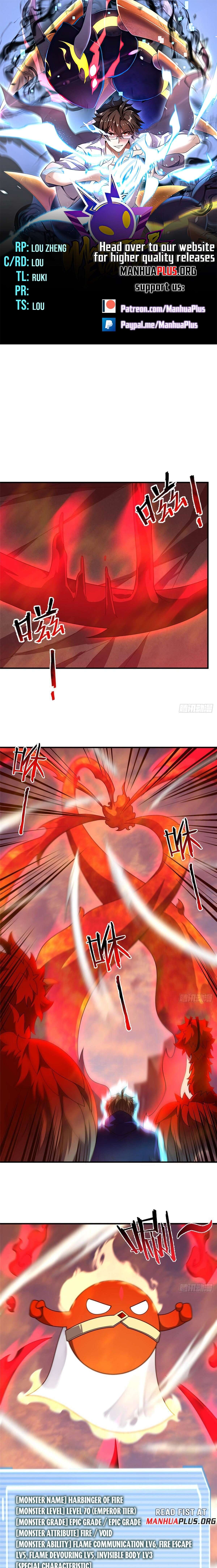 Page 1 of Chapter 346