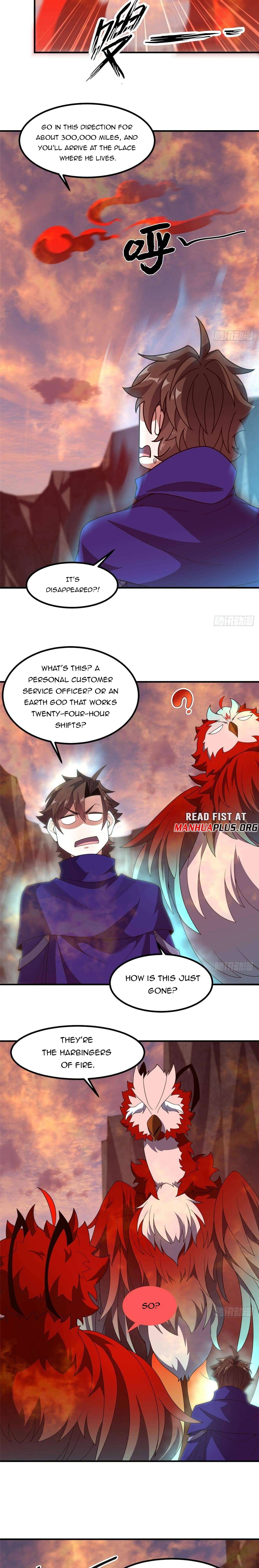 Page 5 of Chapter 346