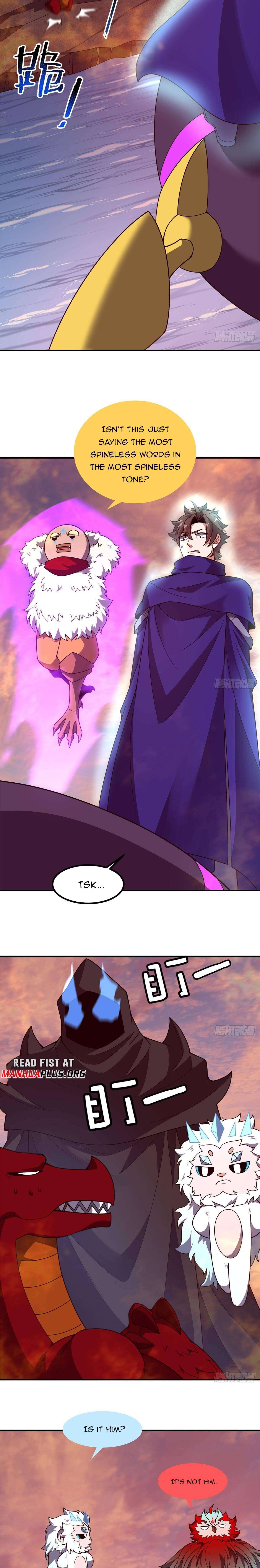 Page 9 of Chapter 346