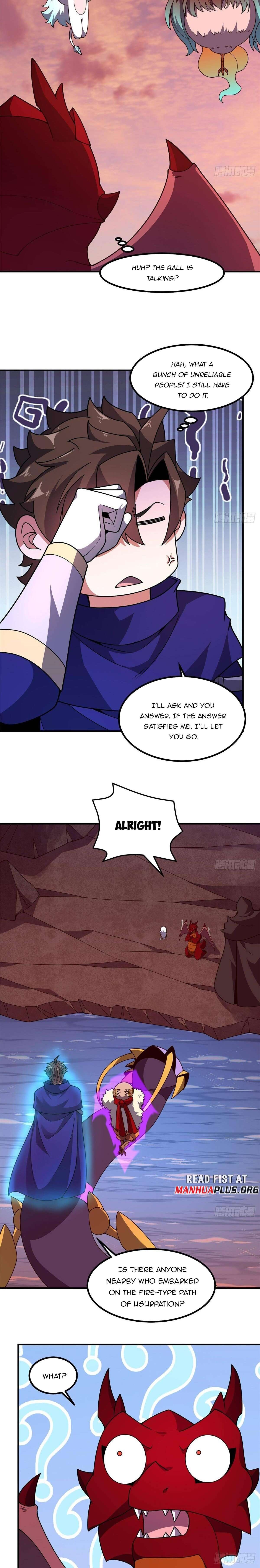 Page 10 of Chapter 346