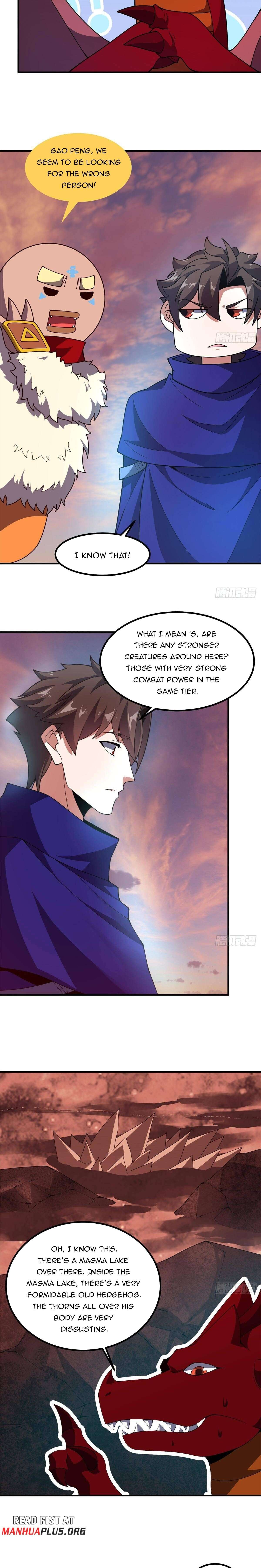 Page 11 of Chapter 346