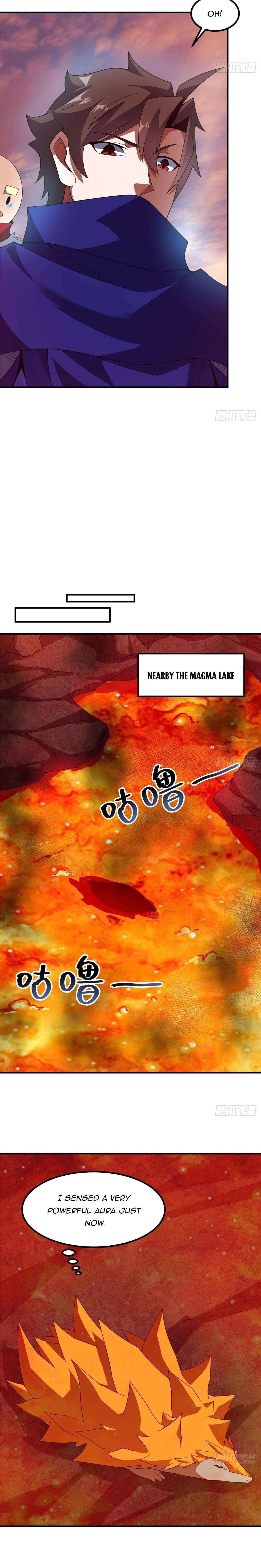 Page 12 of Chapter 346