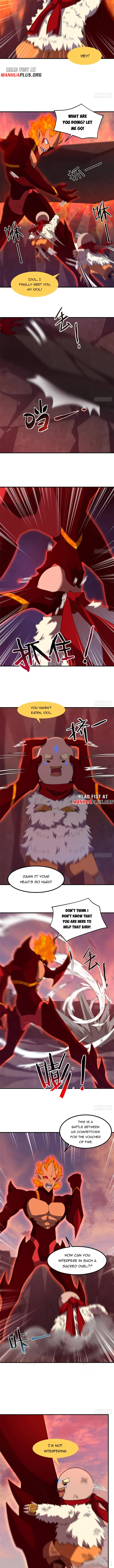 Page 3 of Chapter 348