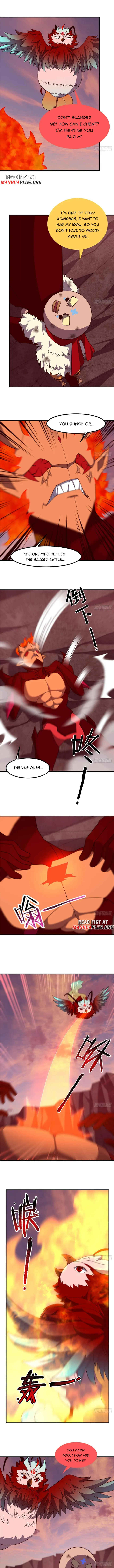 Page 5 of Chapter 348