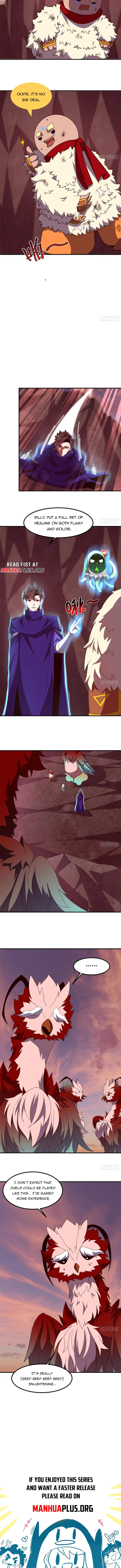 Page 6 of Chapter 348