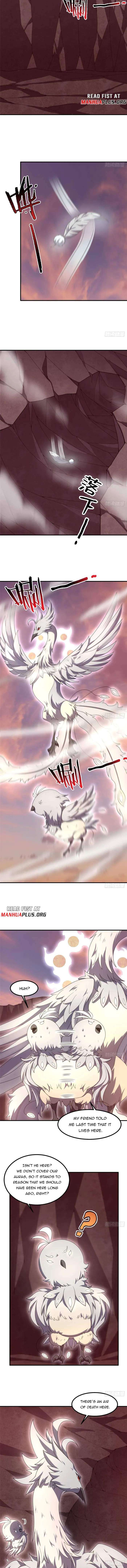 Page 2 of Chapter 349