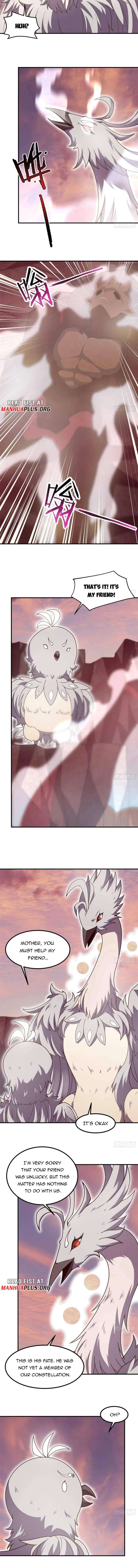 Page 3 of Chapter 349