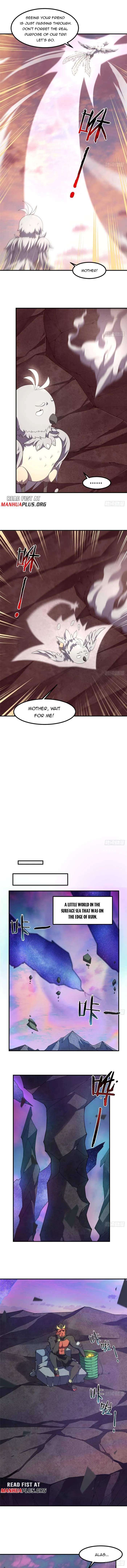 Page 4 of Chapter 349