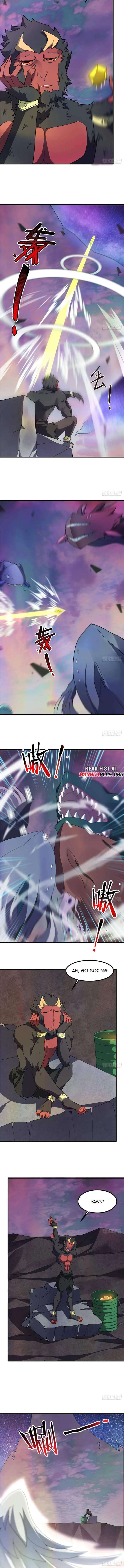 Page 5 of Chapter 349