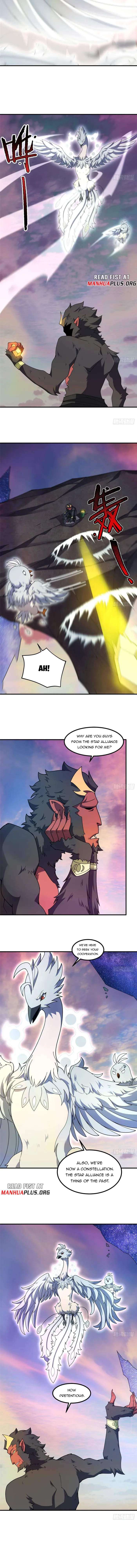 Page 6 of Chapter 349