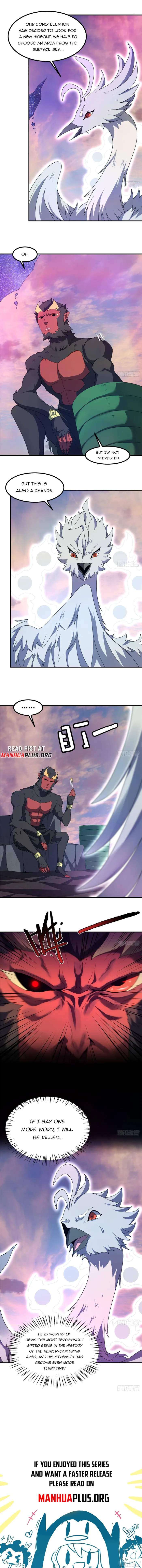Page 7 of Chapter 349