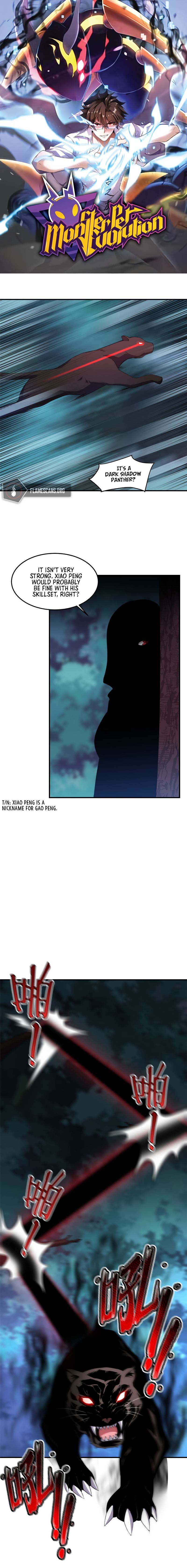 Page 3 of Chapter 35