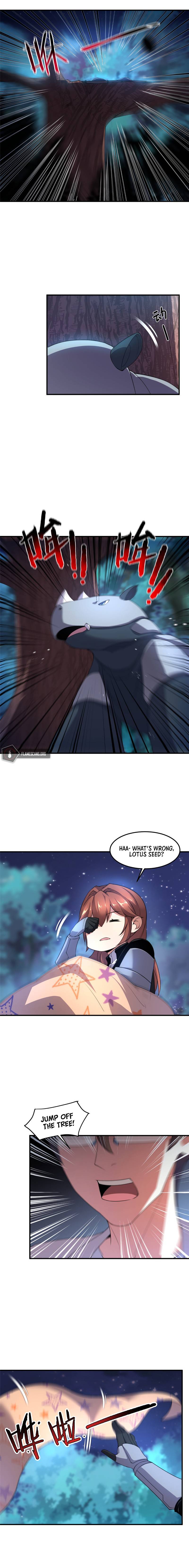 Page 4 of Chapter 35