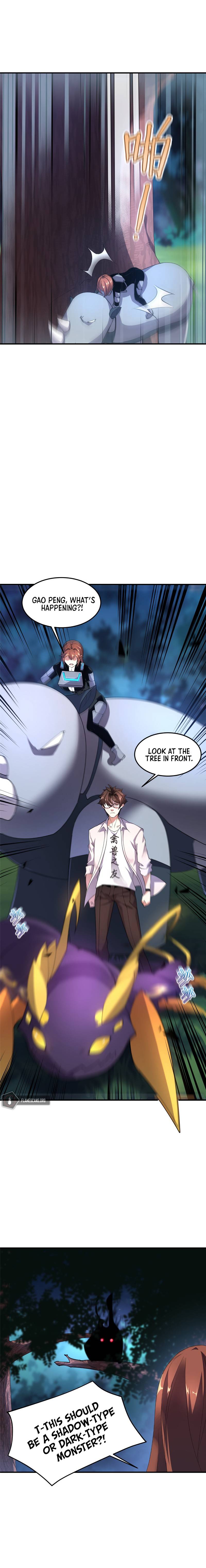 Page 5 of Chapter 35