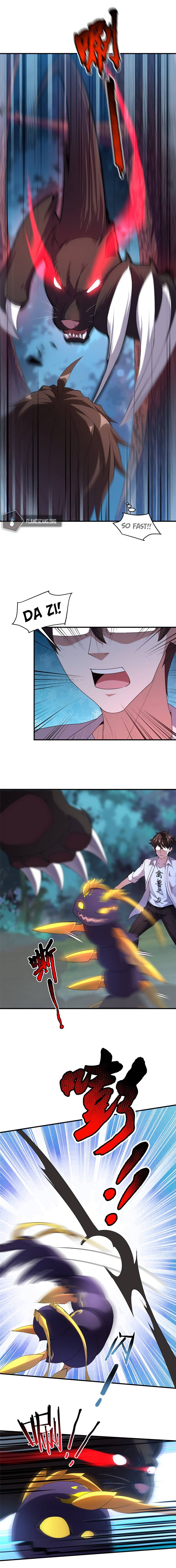 Page 7 of Chapter 35