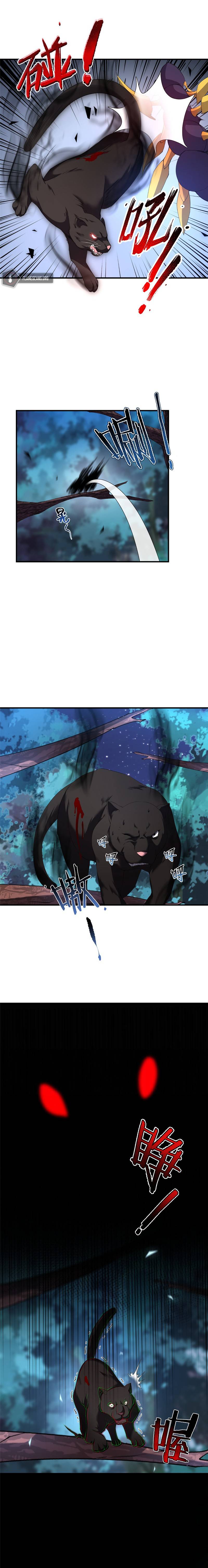 Page 9 of Chapter 35