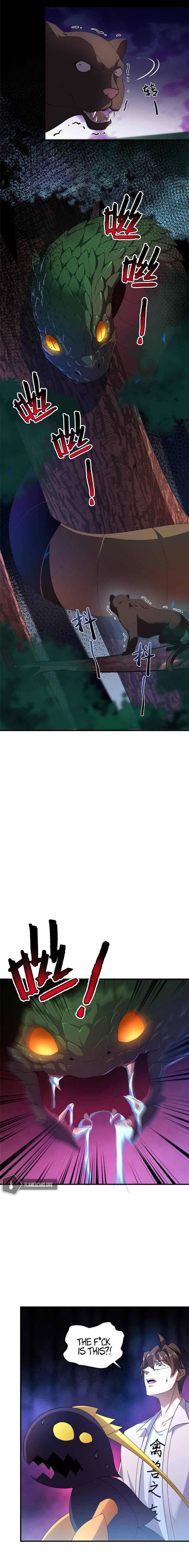 Page 10 of Chapter 35