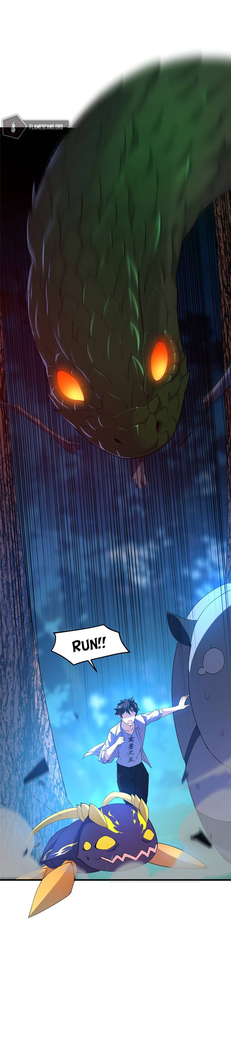 Page 11 of Chapter 35