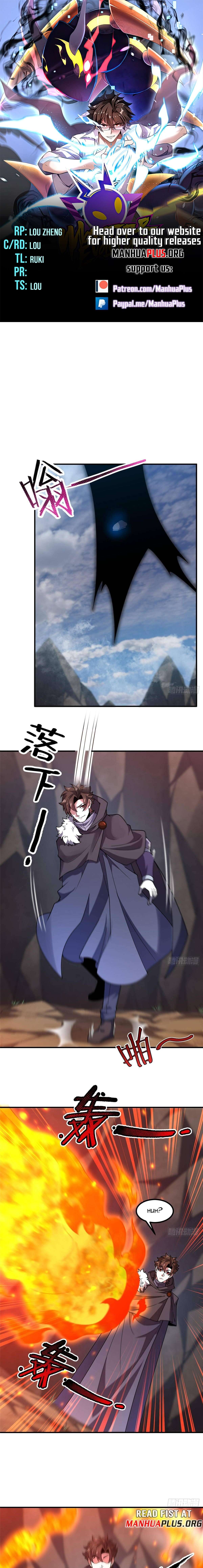 Page 1 of Chapter 354