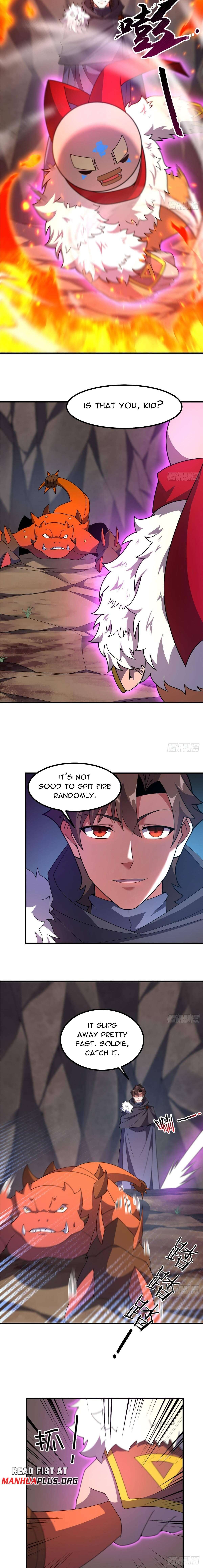 Page 2 of Chapter 354