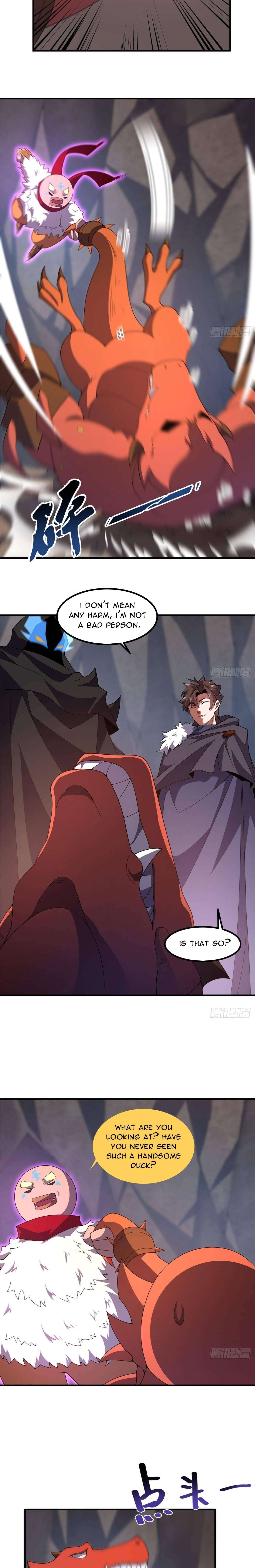 Page 3 of Chapter 354