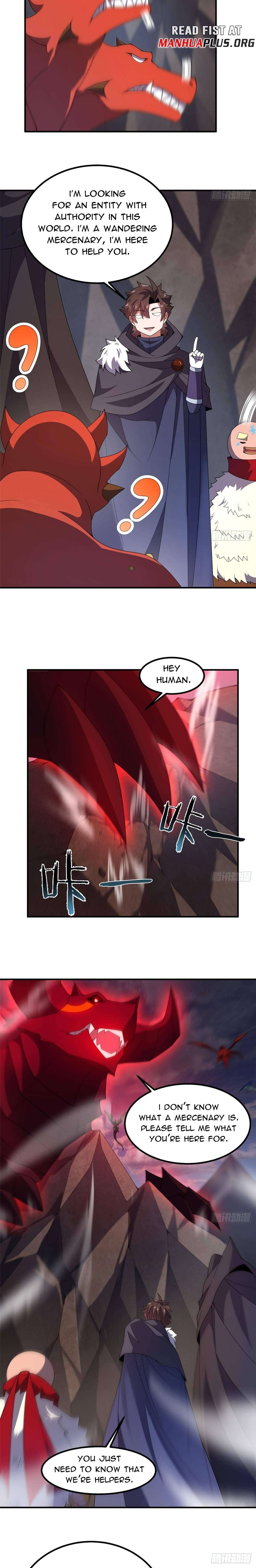 Page 4 of Chapter 354