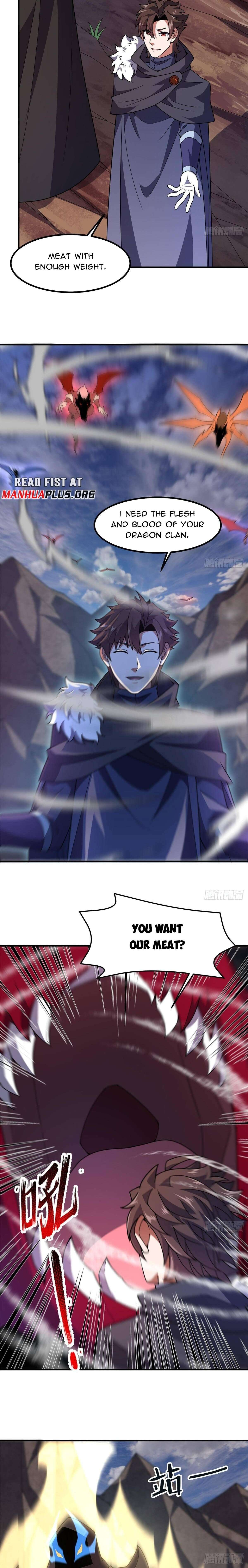 Page 6 of Chapter 354