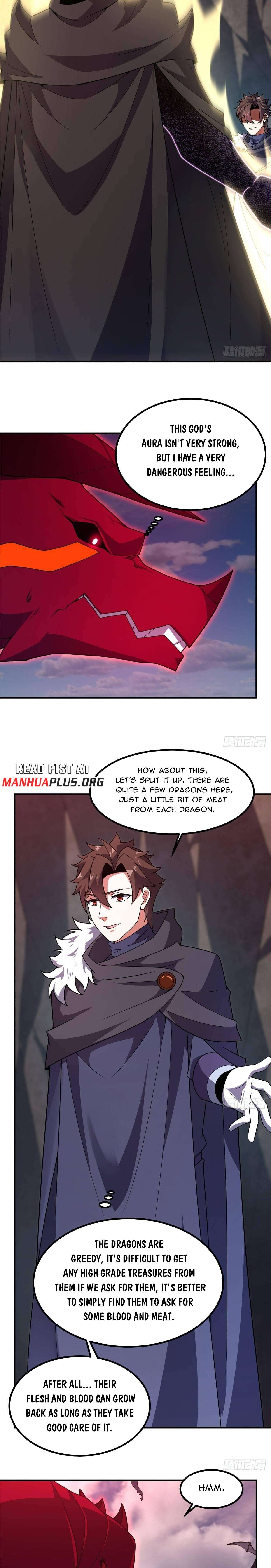 Page 7 of Chapter 354