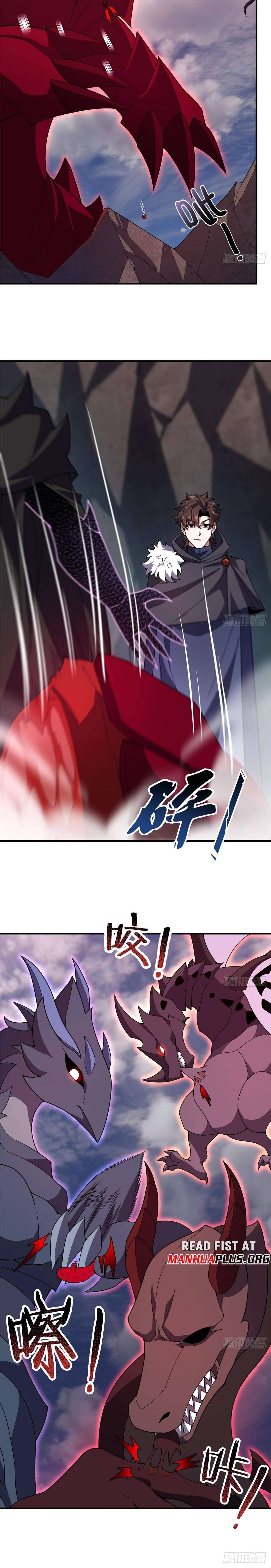 Page 8 of Chapter 354