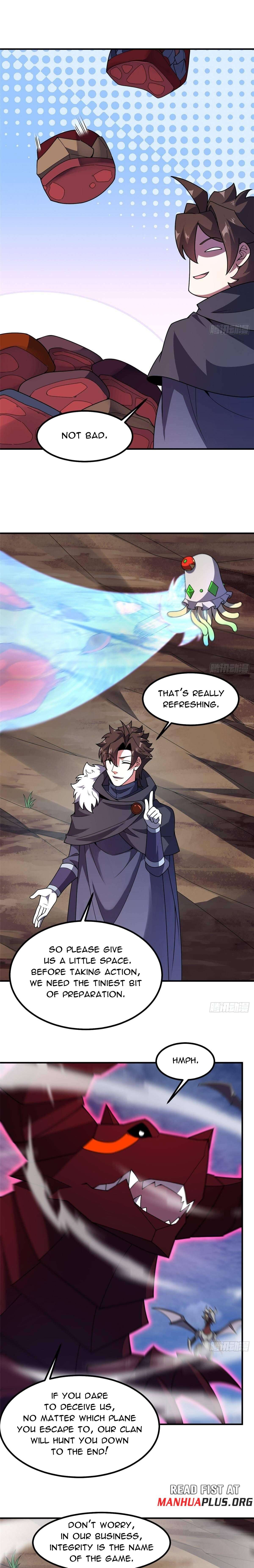 Page 9 of Chapter 354