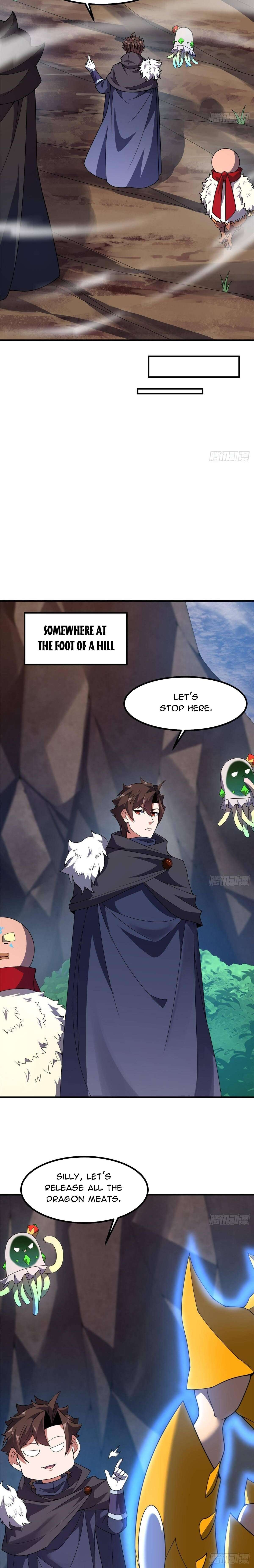 Page 10 of Chapter 354