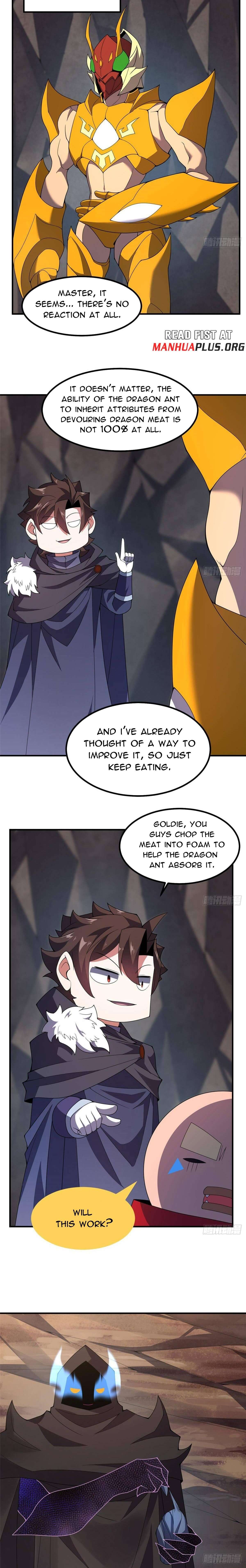 Page 12 of Chapter 354
