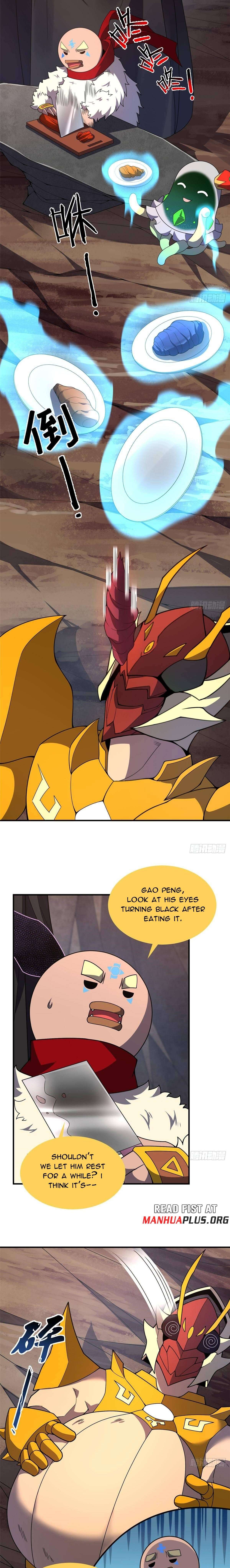 Page 13 of Chapter 354