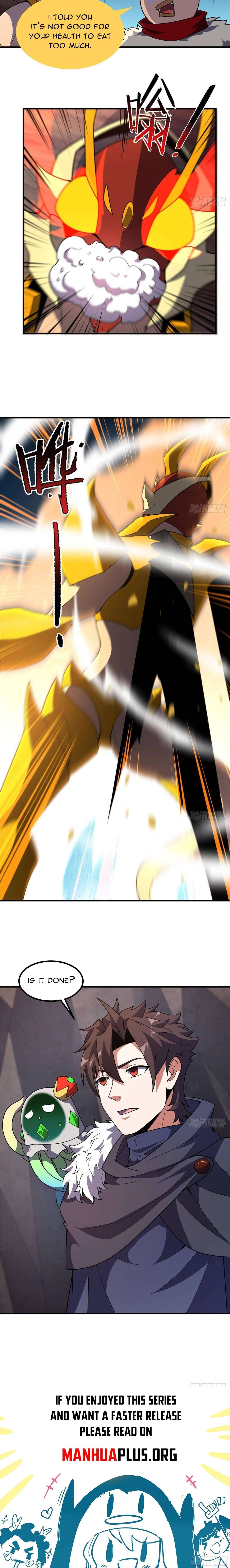 Page 14 of Chapter 354