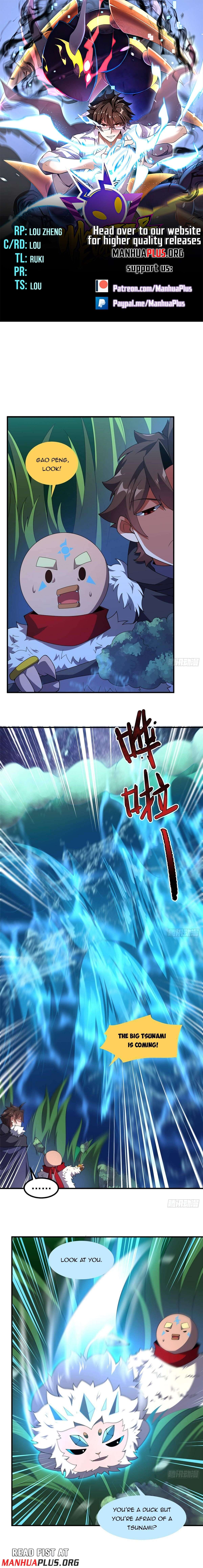 Page 1 of Chapter 359
