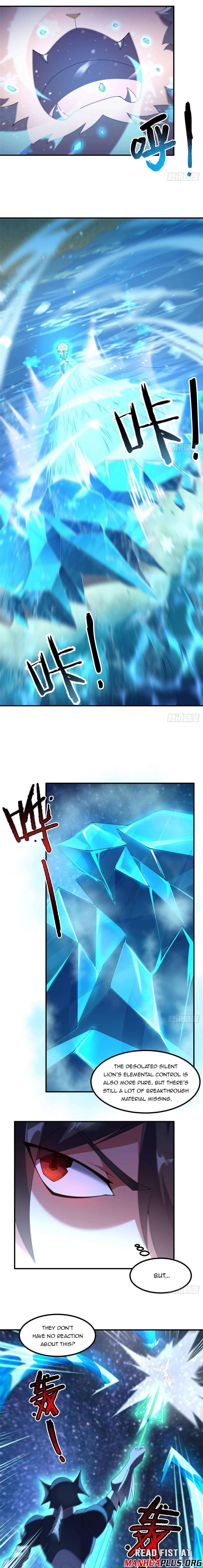 Page 2 of Chapter 359