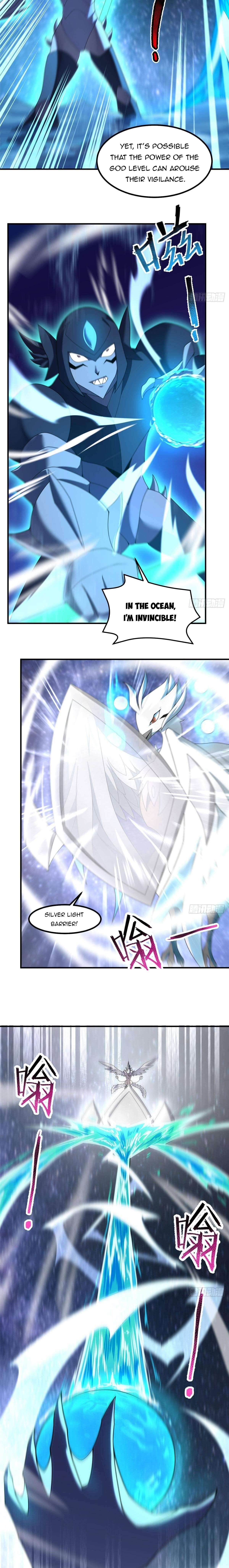 Page 3 of Chapter 359