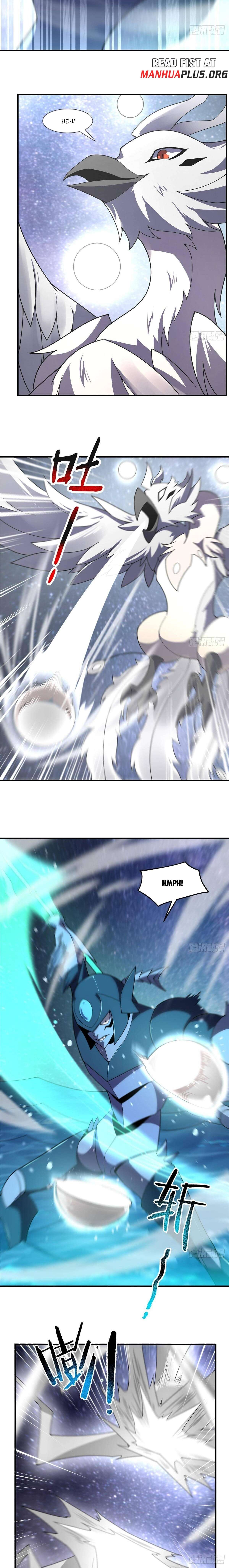 Page 4 of Chapter 359