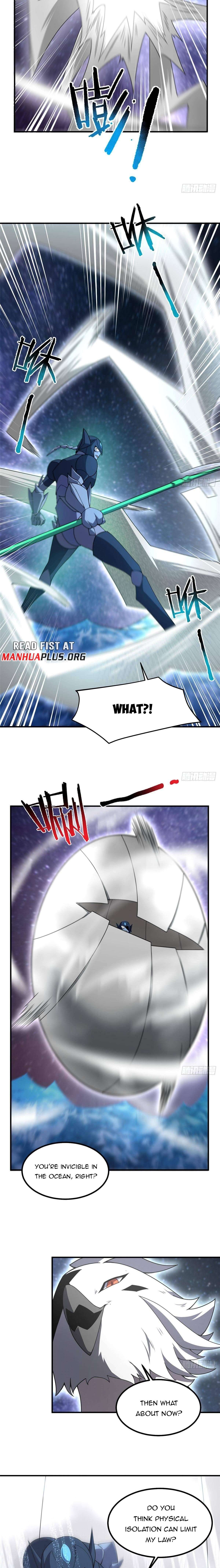 Page 5 of Chapter 359