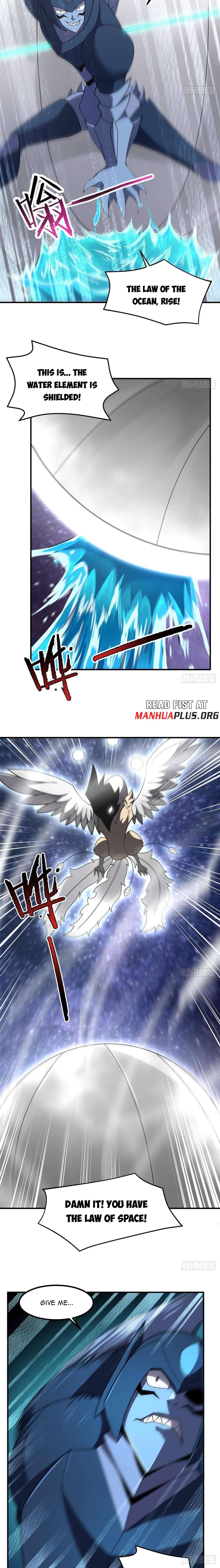 Page 6 of Chapter 359