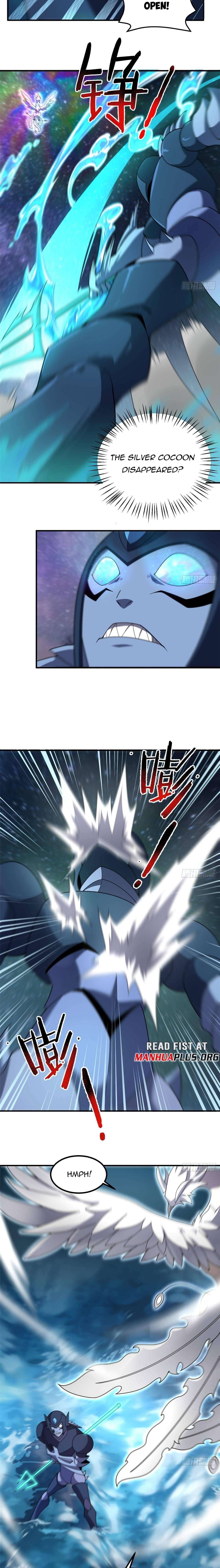 Page 7 of Chapter 359