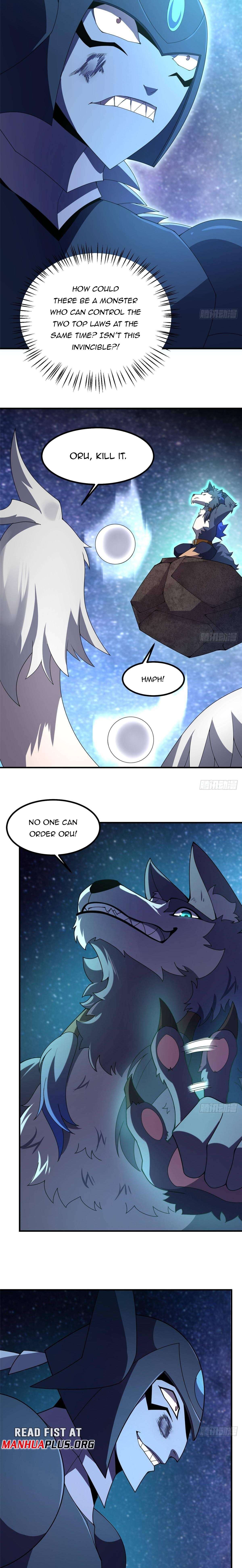Page 9 of Chapter 359